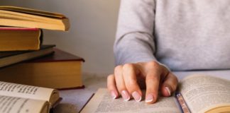 Capes oferece 20 bolsas de doutorado nos Estados Unidos