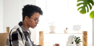 Programa Mulheres Inovadoras está com inscrições abertas