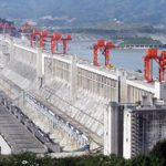 IE NA MÍDIA – Instituto de Engenharia e Irice promovem viagem técnica à China