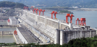 IE NA MÍDIA – Instituto de Engenharia e Irice promovem viagem técnica à China