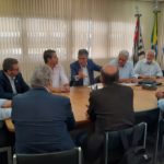 Instituto debate soluções para Linha 13-Jade da CPTM e Expresso Aeroporto