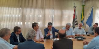 Instituto debate soluções para Linha 13-Jade da CPTM e Expresso Aeroporto