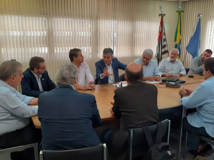 WhatsApp Image 2020-02-07 at 15.20.04