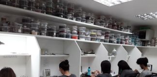 Brasil Mais vai investir na capacitação produtiva e tecnológica das empresas