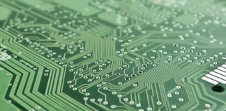 Prefeitura de São Paulo abre inscrições para cursos gratuitos no setor de tecnologia e programação