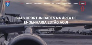 Instituto de Engenharia lança novo site institucional e de associação