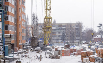 Concretagens especiais com enfoque no problema térmico