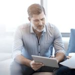 Como o programa de Mentoria do IE pode ajudar no desenvolvimento de carreiras e liderança humanizada nas empresas