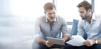 Como o programa de Mentoria do IE pode ajudar no desenvolvimento de carreiras e liderança humanizada nas empresas