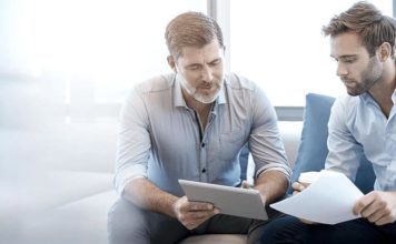 Como o programa de Mentoria do IE pode ajudar no desenvolvimento de carreiras e liderança humanizada nas empresas