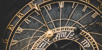 Passado, Presente e Futuro da Engenharia