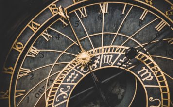 Passado, Presente e Futuro da Engenharia