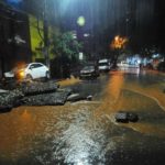 As chuvas em Minas Gerais e o papel da Defesa Civil