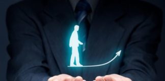 105 anos IE. Conheça nossa história. Mentoria