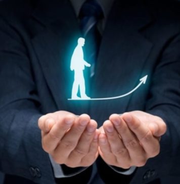 105 anos IE. Conheça nossa história. Mentoria