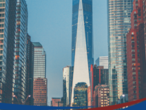 Livro – Fundamentos de segurança contra incêndio em edificações