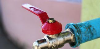 O caso Guandu e a incúria das autoridades