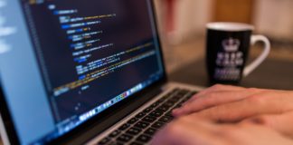 Fapesp seleciona projetos de pesquisa estratégica em internet