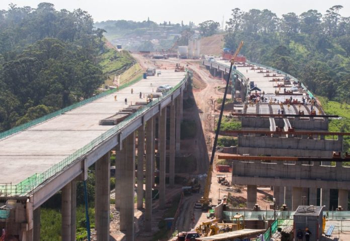1272375822-trecho-norte-tera-44-km-de-extensao-e-interliga-os-trechos-oeste-e-leste-do-rodoanel-1-1024x704