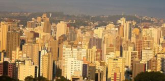 Discussão sobre espaço urbano precisa de apoio da população