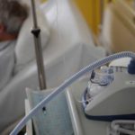 Projeto da Poli permite construir ventiladores pulmonares 15 vezes mais baratos em tempo recorde