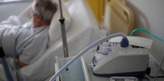 Projeto da Poli permite construir ventiladores pulmonares 15 vezes mais baratos em tempo recorde