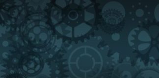 IE NA MÍDIA – Instituto de Engenharia confirma apoio ao DroneShow e MundoGEO Connect 2020