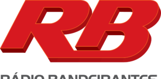 Confira a entrevista de Eduardo Lafraia, presidente do IE, à Rádio Band