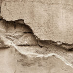 Ensaios avançados no diagnóstico e terapia de manifestações patológicas em revestimentos