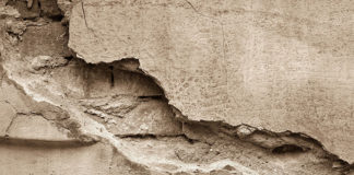 Ensaios avançados no diagnóstico e terapia de manifestações patológicas em revestimentos