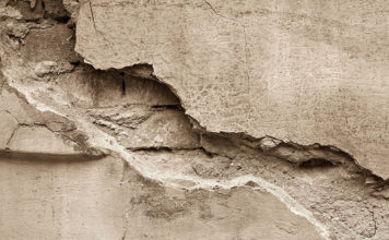 Ensaios avançados no diagnóstico e terapia de manifestações patológicas em revestimentos