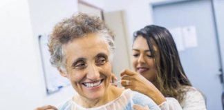 Liderado por mulheres, grupo que sequenciou genoma do coronavírus vive fama repentina