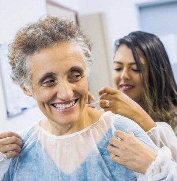 Liderado por mulheres, grupo que sequenciou genoma do coronavírus vive fama repentina