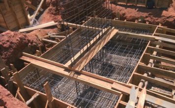 Determinação de comprimento de fundações existentes com ensaios geofísicos – Novas tendências