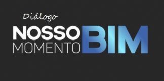 Nosso Momento BIM – Diálogo