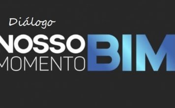 Nosso Momento BIM – Diálogo