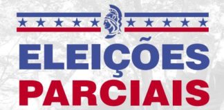 Conheça os 15 eleitos para renovação do Conselho Deliberativo