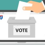 Conheça os candidatos à eleição parcial para o Conselho Deliberativo