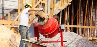 Construção civil: sindicatos divulgam medidas trabalhistas para enfrentar o coronavírus