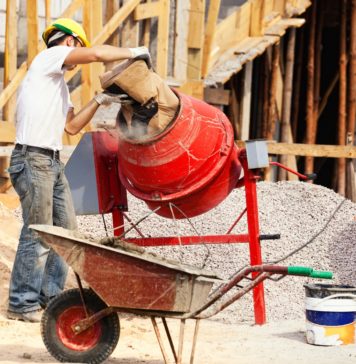 Construção civil: sindicatos divulgam medidas trabalhistas para enfrentar o coronavírus