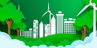 Apoio ao marco legal do licenciamento ambiental