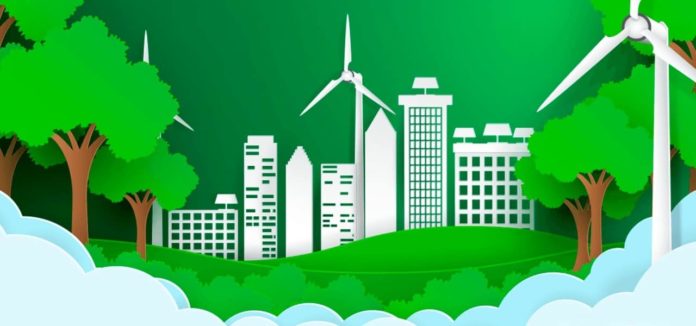 minha-empresa-precisa-de-licenciamento-ambiental