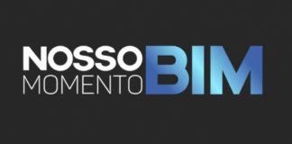 Nosso Momento BIM – Implementação BIM