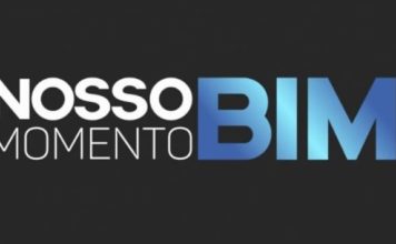 Nosso Momento BIM – Implementação BIM