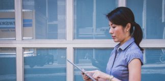 IE NA MÍDIA – Instituto de Engenharia reforça a importância das mulheres no mercado de trabalho