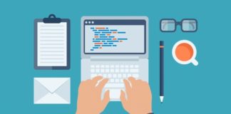 Capacite-se durante a quarentena: Confira cursos online gratuitos compilados pelo IE