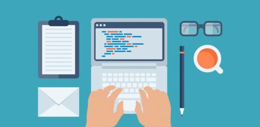 Capacite-se durante a quarentena: Confira cursos online gratuitos compilados pelo IE