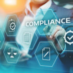 Compliance