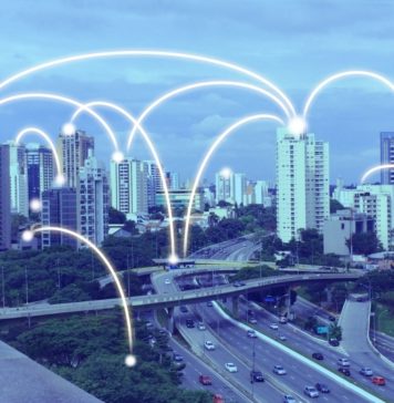 Inteligência artificial contra o Covid-19