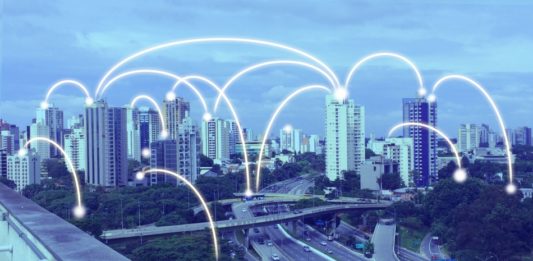 Inteligência artificial contra o Covid-19